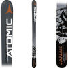 Atomic Janak Telemark Ski