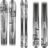 Atomic Big Daddy Alpine Ski