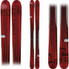 Atomic Sugar Daddy Alpine Ski