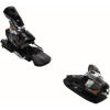 Atomic FFG 14 Ski Binding