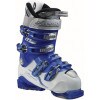 Atomic M 90 Ski Boot - Womens