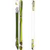Atomic Rascal Alpine Ski - Kids'
