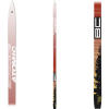 Atomic Mountain BC G2 Touring Ski