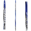 Atomic Team Skate Ski