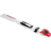 Atomic Pilot Sport Classic Ski Binding
