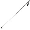 Atomic Sport Touring Ski Pole - Women's