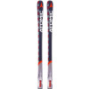 Atomic Peak Ski
