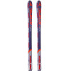 Atomic Free Dream Ski