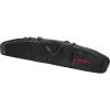 Atomic Pure Ski Bag - 2 Pair