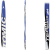 Atomic Team Skate Ski