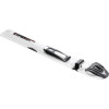 Atomic Pilot Sport Skate Ski Binding