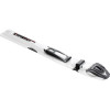 Atomic Pilot Sport Classic Ski Binding