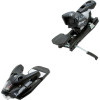 Atomic FFG Team 16 Ski Binding