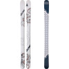Atomic Heaven and Hell Ski