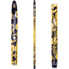 Atomic Alea 53 G2