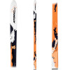 Atomic Rainier SL