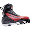 Atomic Sport Skate Boot - Men's