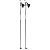 Atomic Nordic Touring Carbon Universal