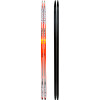 Atomic Pro Classic G2+