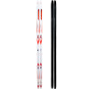 Atomic XCruise 50 G2 Synchro