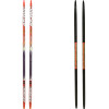 Atomic Skintec Classic Ski