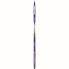 Atomic Motion 59 Grip Ski