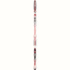 Atomic XCruise 53 Posigrip 3D Ski
