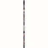Atomic XCruise Alea 53 Posigrip 3D Ski - Women's
