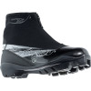 Atomic Ashera 30 Boot - Women's