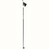 Atomic Touring Carbon Pole