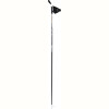 Atomic Touring Carbon Pole - 1 Pair - Women's