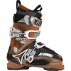 Atomic LF 120 Alpine Ski Boot - Men's