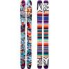 Atomic Bent Chetler Ski