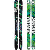 Atomic Blog Ski