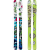 Atomic Century Ski - Women's