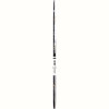 Atomic Aina Skate Ski - Women's