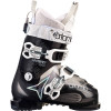 Atomic LF 90 Ski Boot - Women's