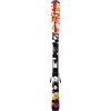 Atomic Rascal Alpine Ski - Kids'