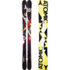 Atomic Panic Ski