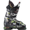 Atomic Burner 120 Ski Boot - Men's