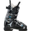 Atomic Burner 130 Ski Boot - Men's