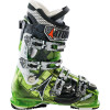 Atomic Hawx 110 Ski Boot - Men's