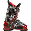 Atomic LF 120 Ski Boot - Men's