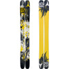 Atomic Blog Ski
