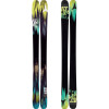 Atomic Access Ski