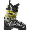 Atomic Tracker 130 Ski Boot - Men's