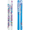 Atomic Century Ski - Women's