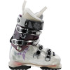 Atomic Tracker 110 Ski Boot - Women's