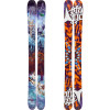 Atomic Bent Chetler Mini Ski
