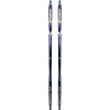 Atomic Motion 59 Grip Ski